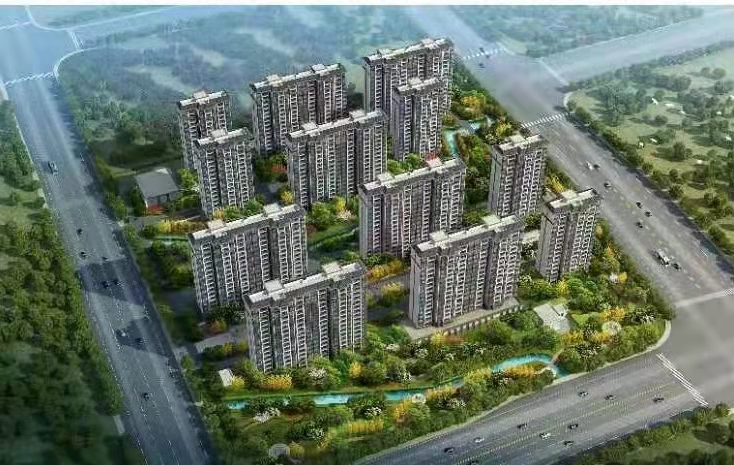 国产69精品久久久久人妻