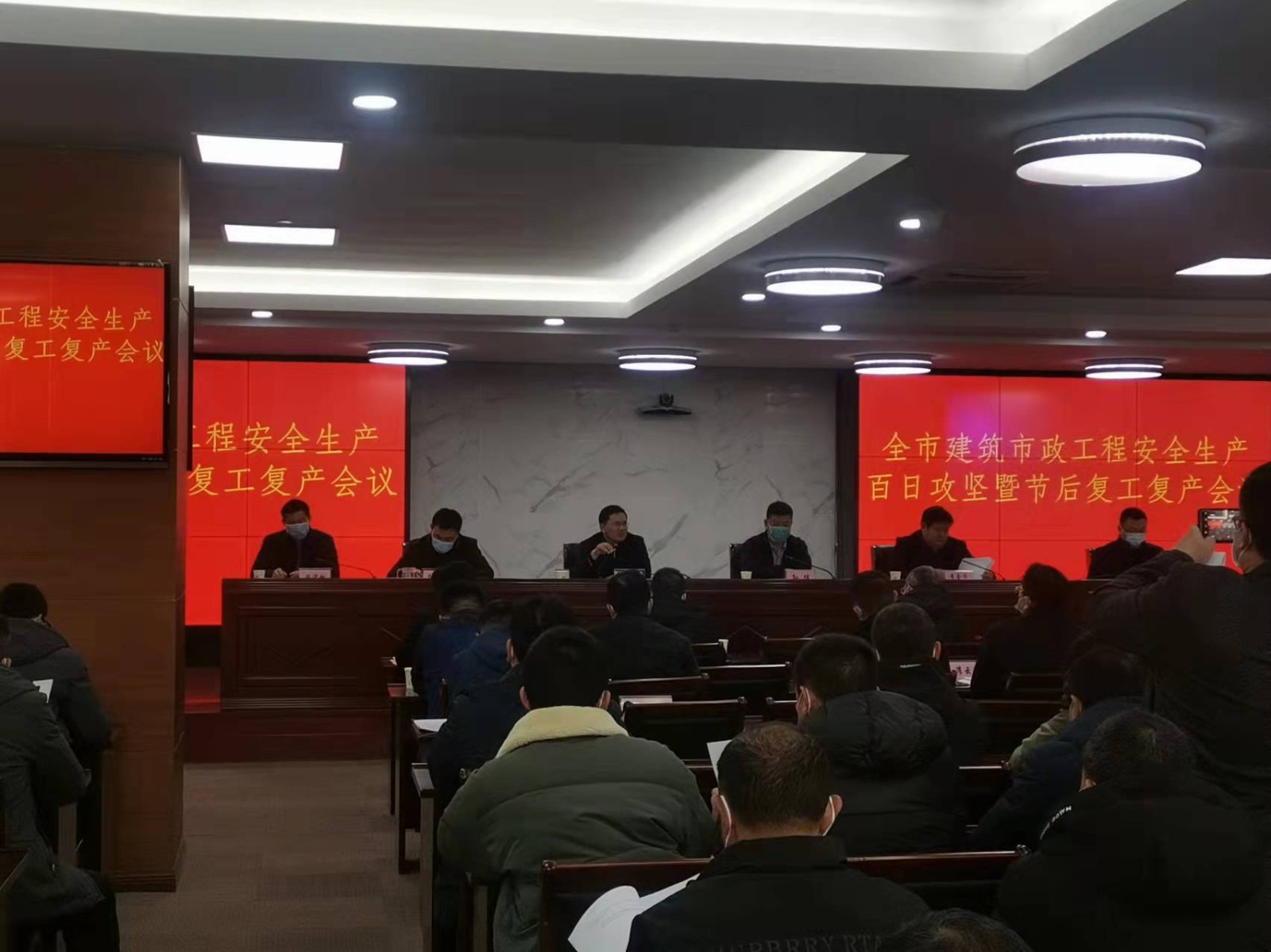 国产69精品久久久久人妻