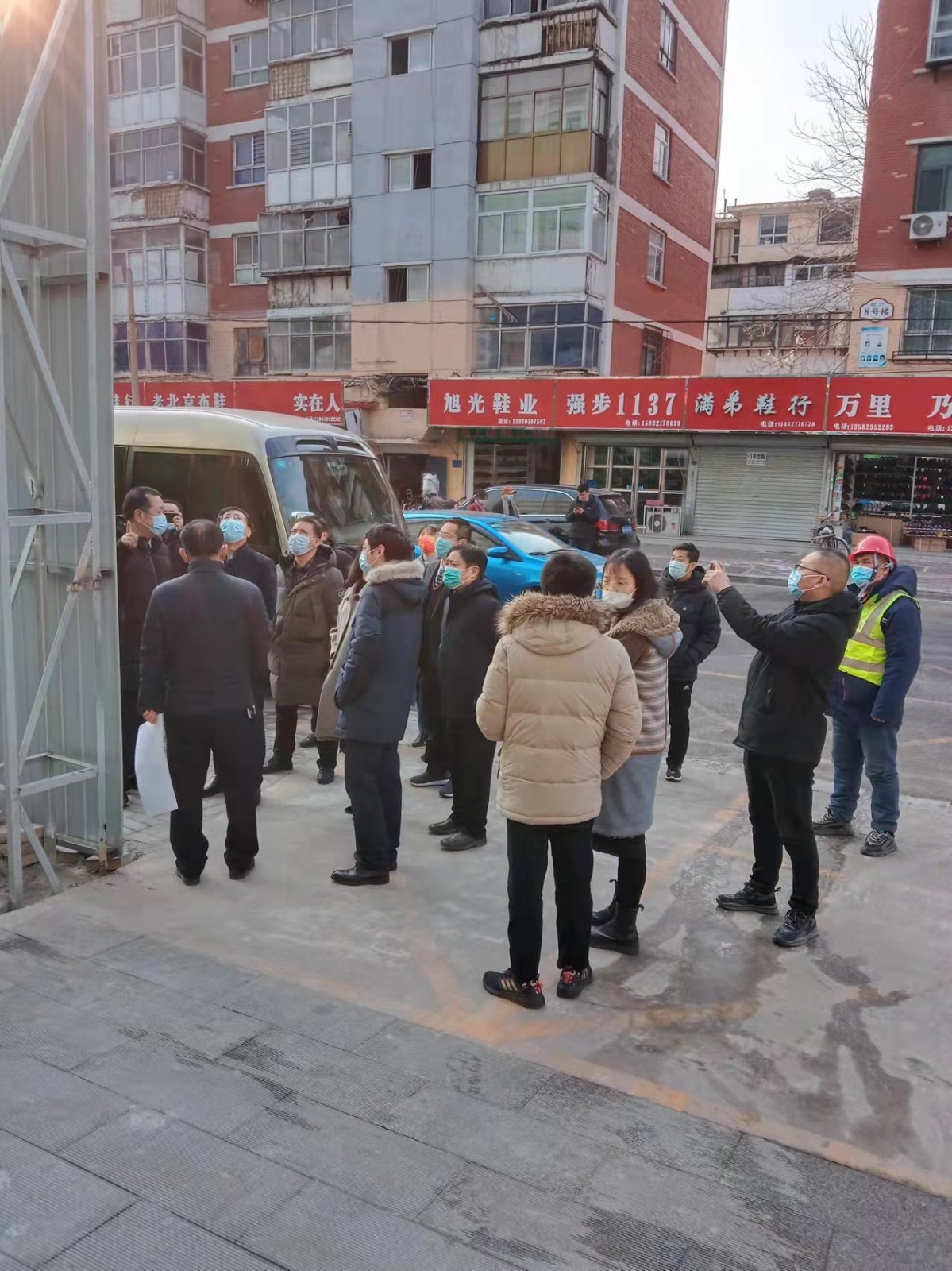 国产69精品久久久久人妻