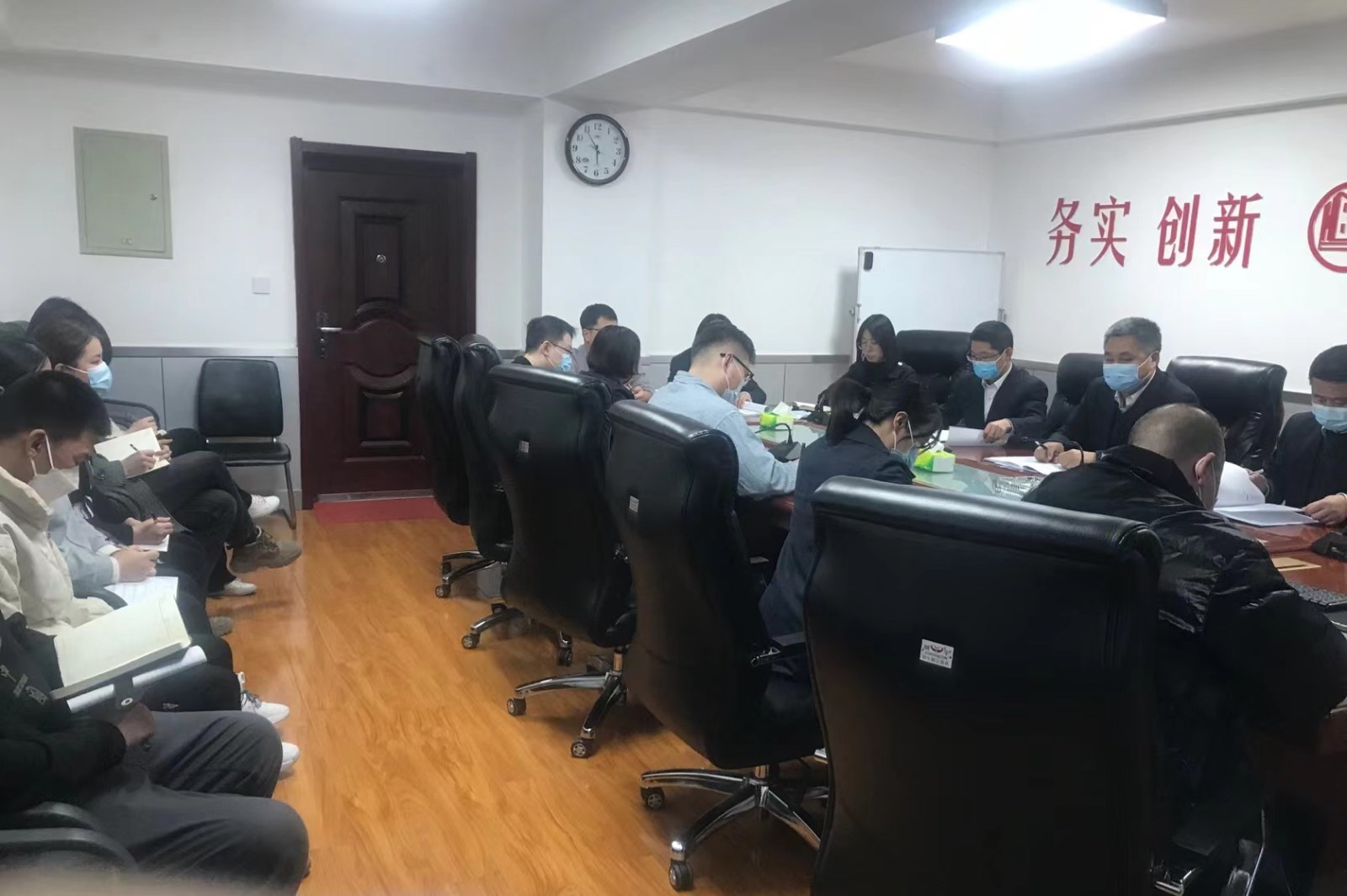 国产69精品久久久久人妻