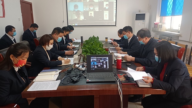 国产69精品久久久久人妻