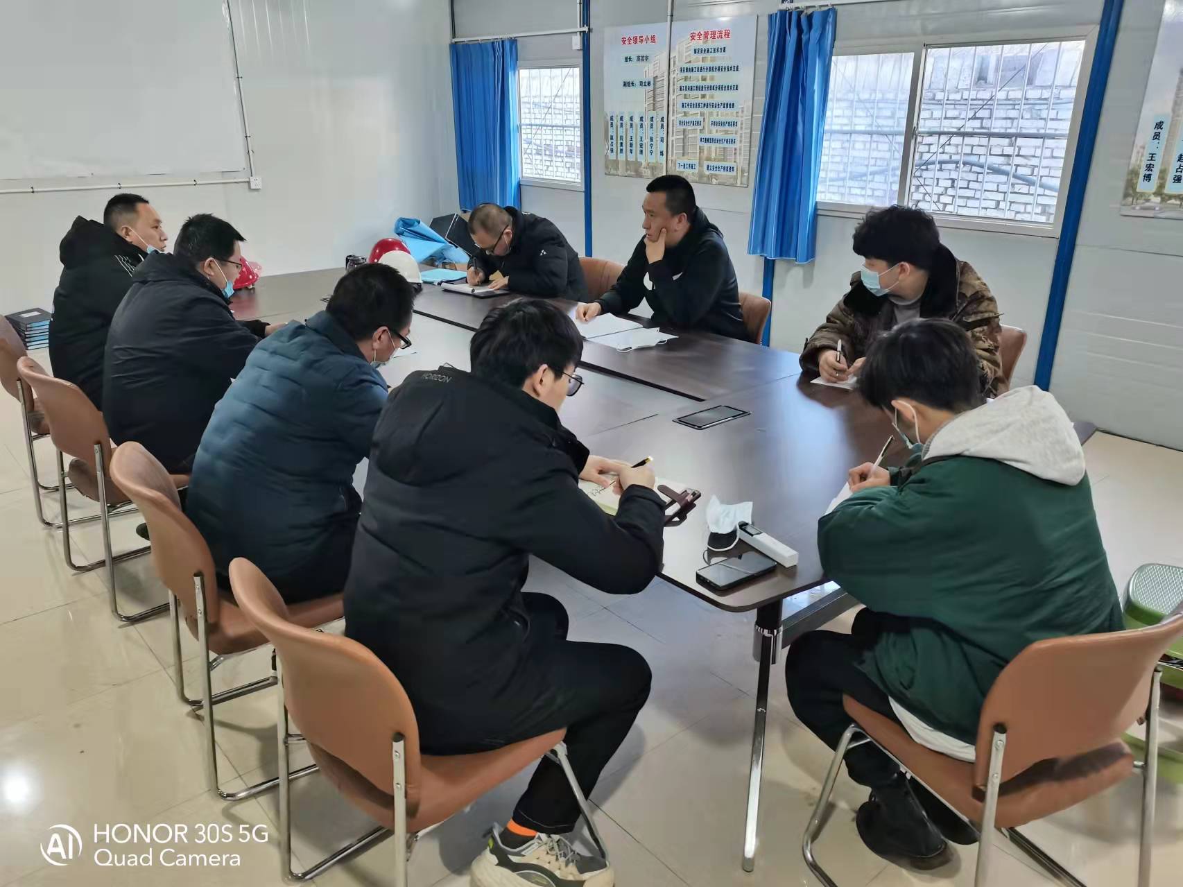 国产69精品久久久久人妻