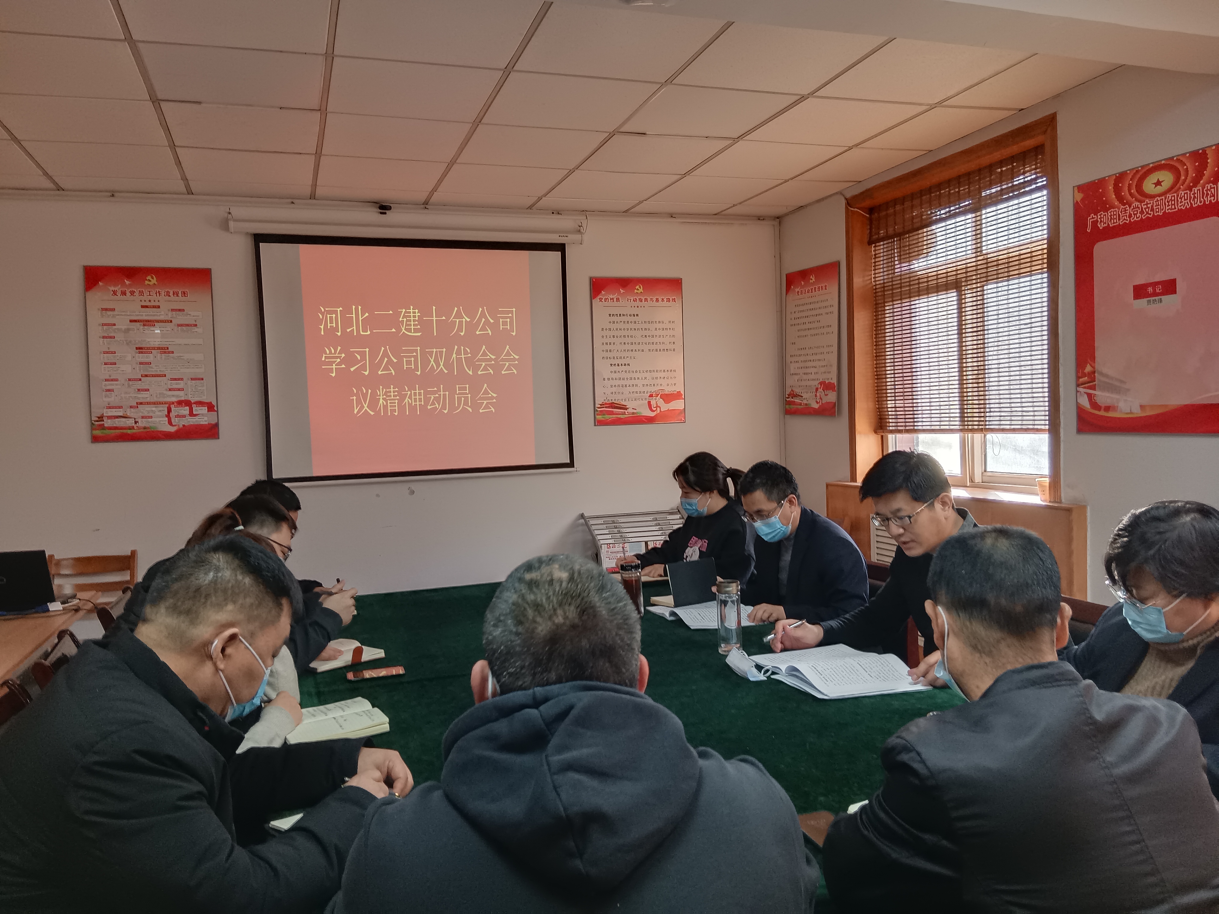 国产69精品久久久久人妻