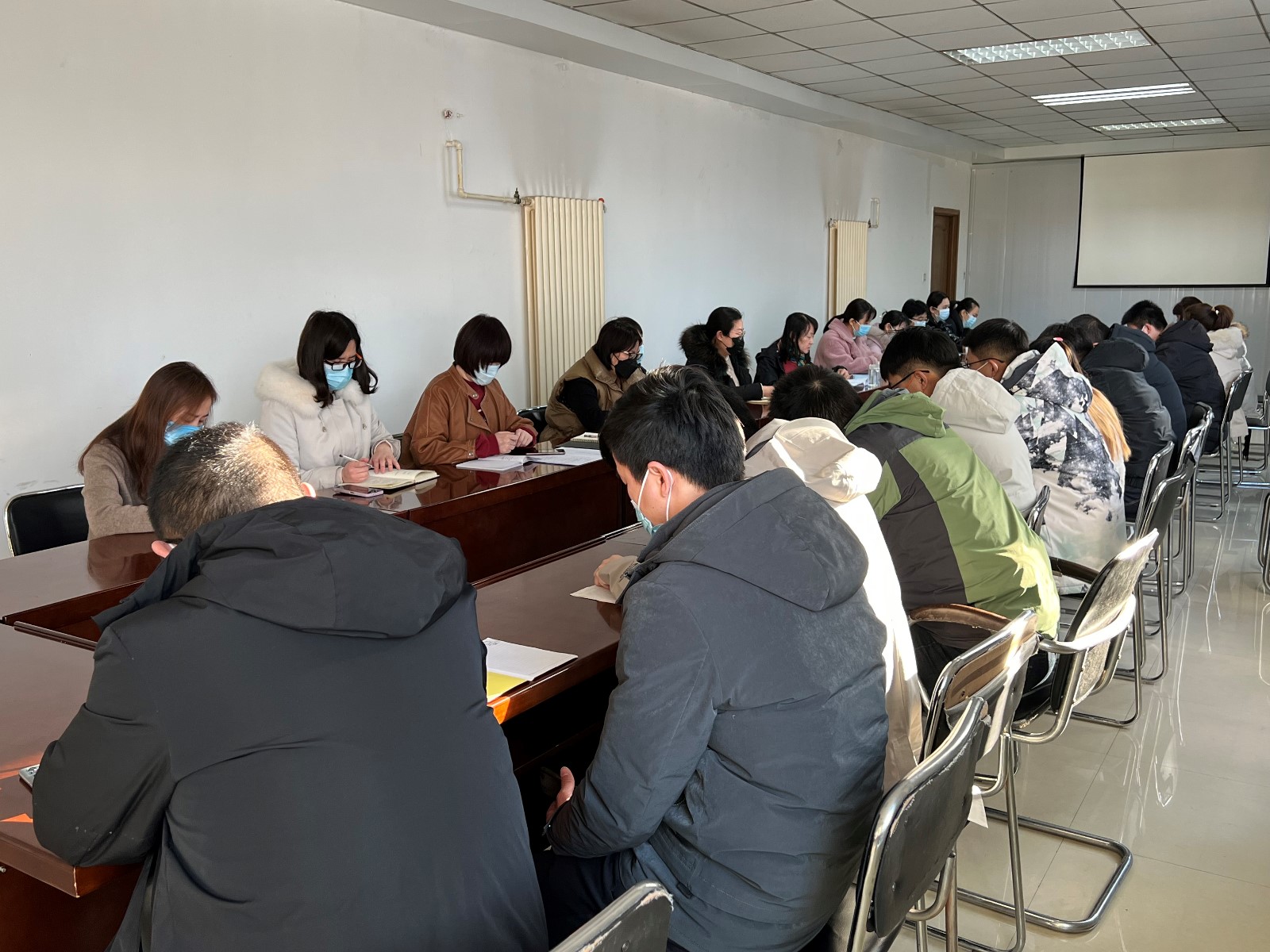 国产69精品久久久久人妻