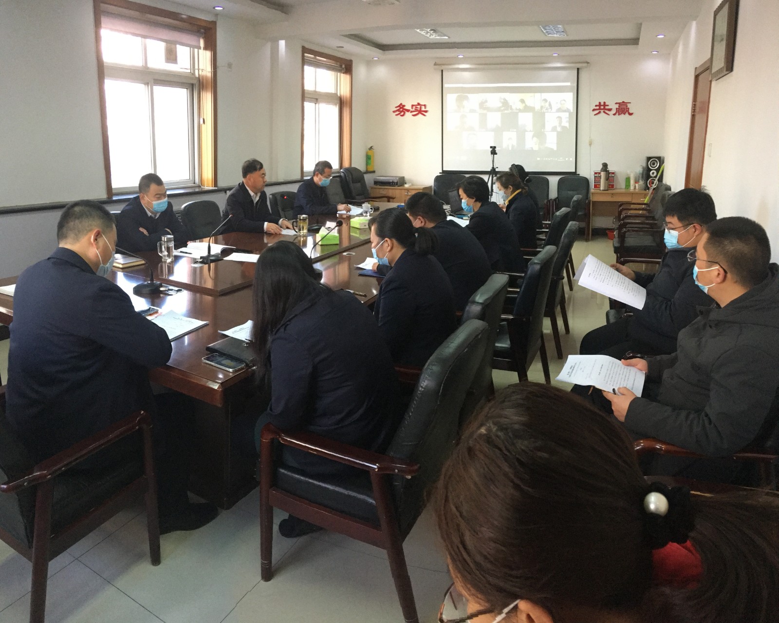 国产69精品久久久久人妻