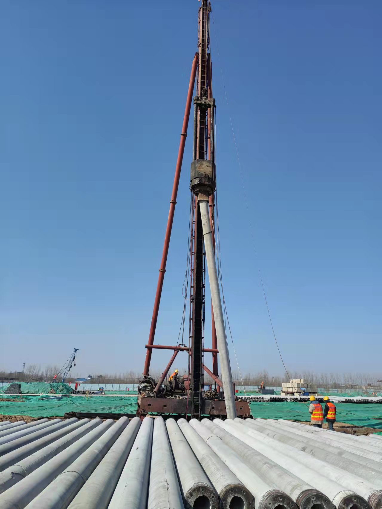 国产69精品久久久久人妻