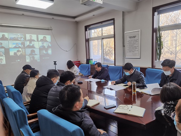 国产69精品久久久久人妻