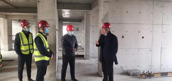 国产69精品久久久久人妻