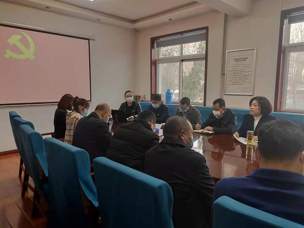 国产69精品久久久久人妻