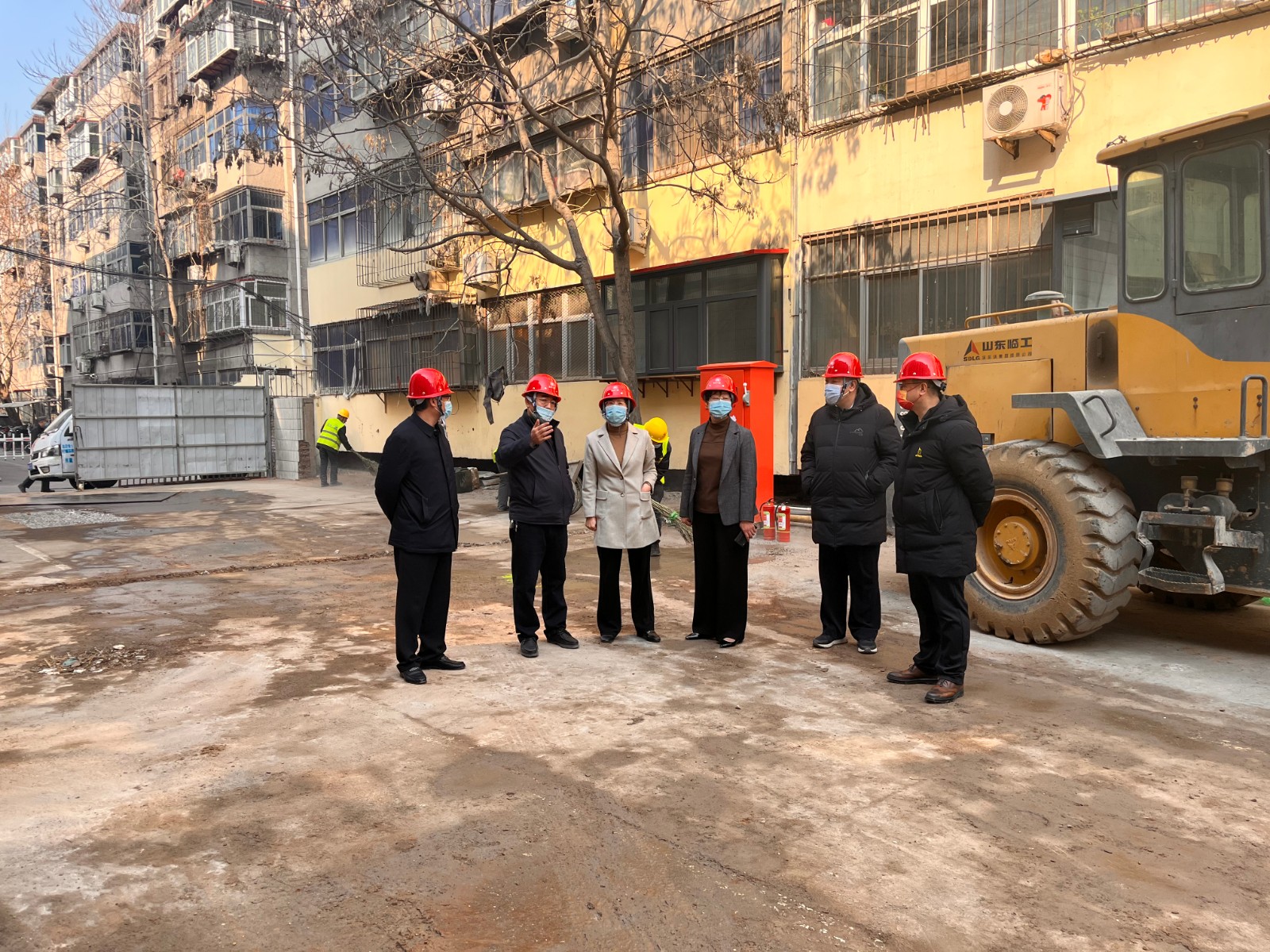 国产69精品久久久久人妻