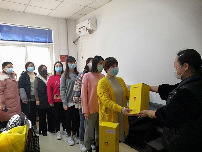 国产69精品久久久久人妻