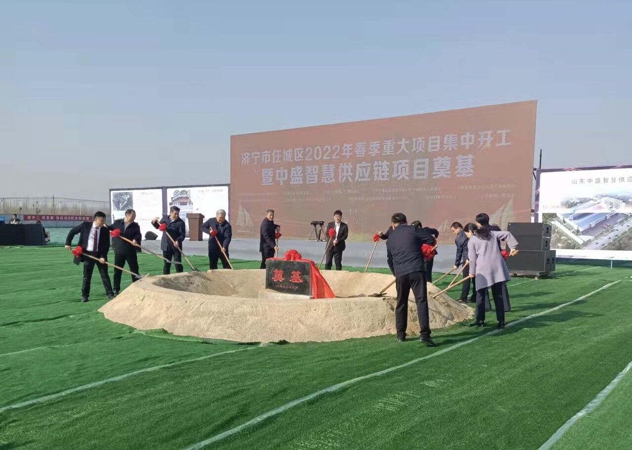 国产69精品久久久久人妻