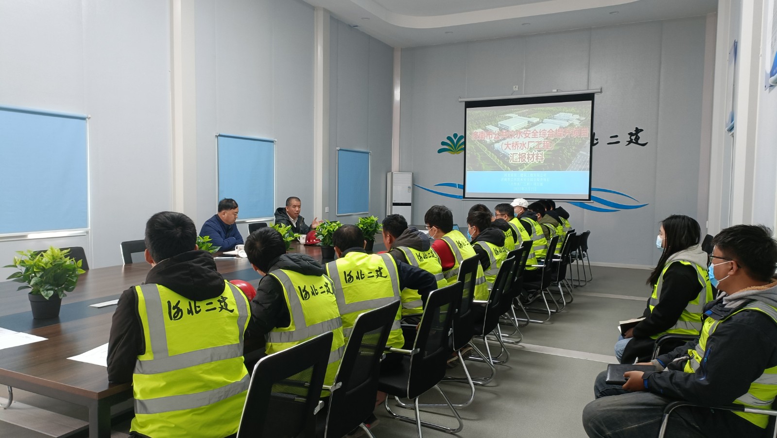 国产69精品久久久久人妻