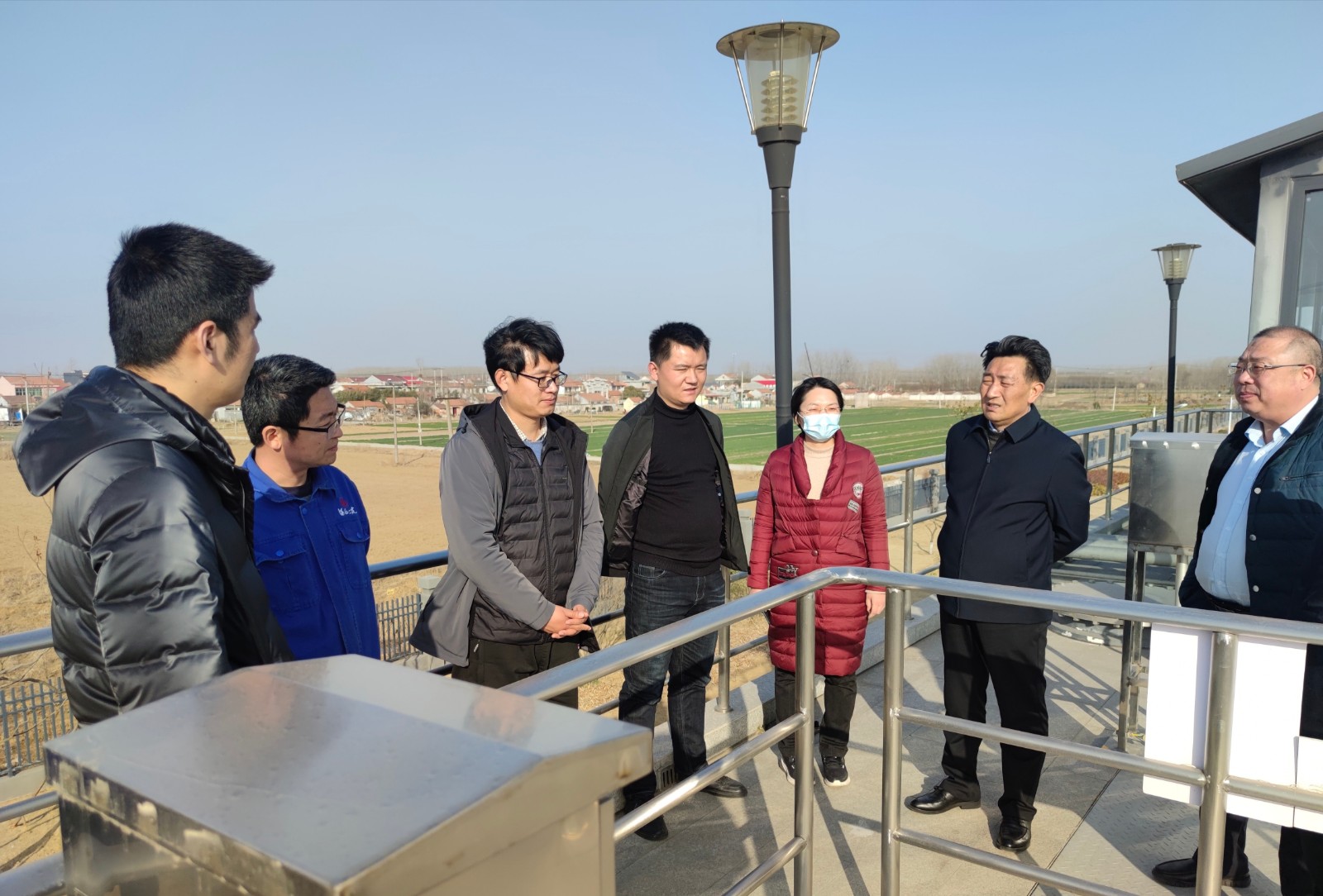 国产69精品久久久久人妻