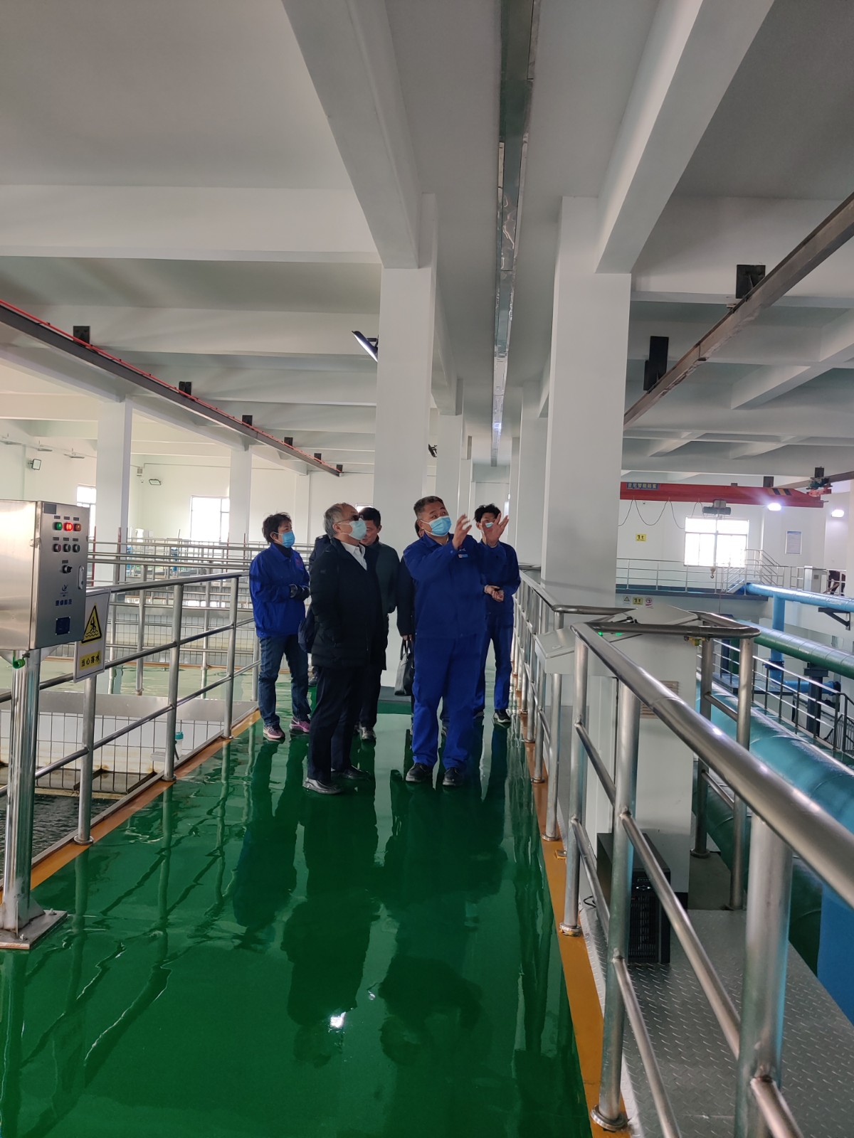 国产69精品久久久久人妻