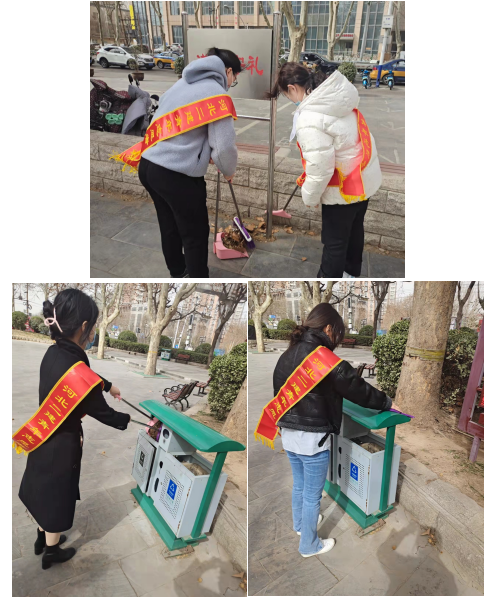 国产69精品久久久久人妻