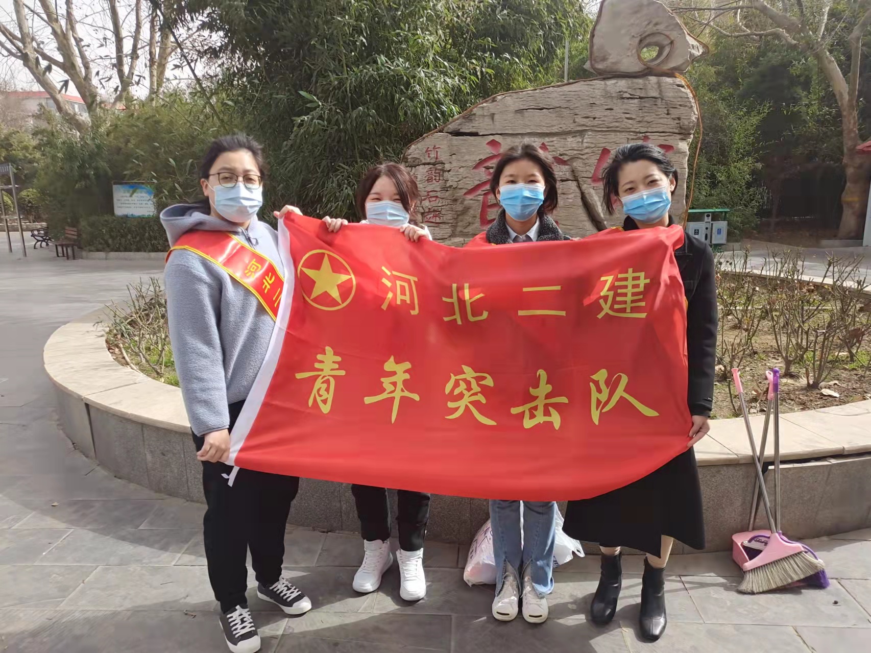 国产69精品久久久久人妻