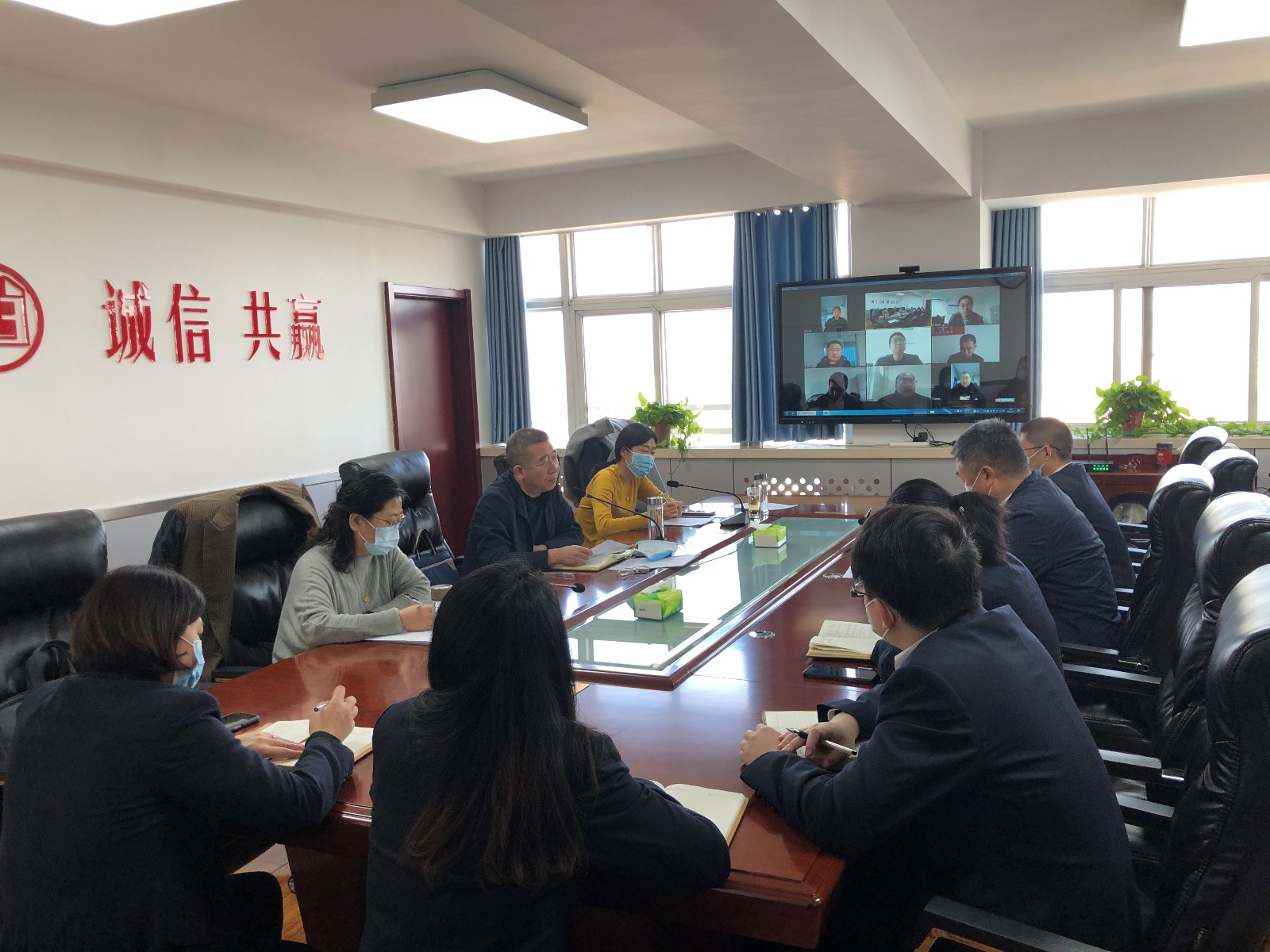 国产69精品久久久久人妻