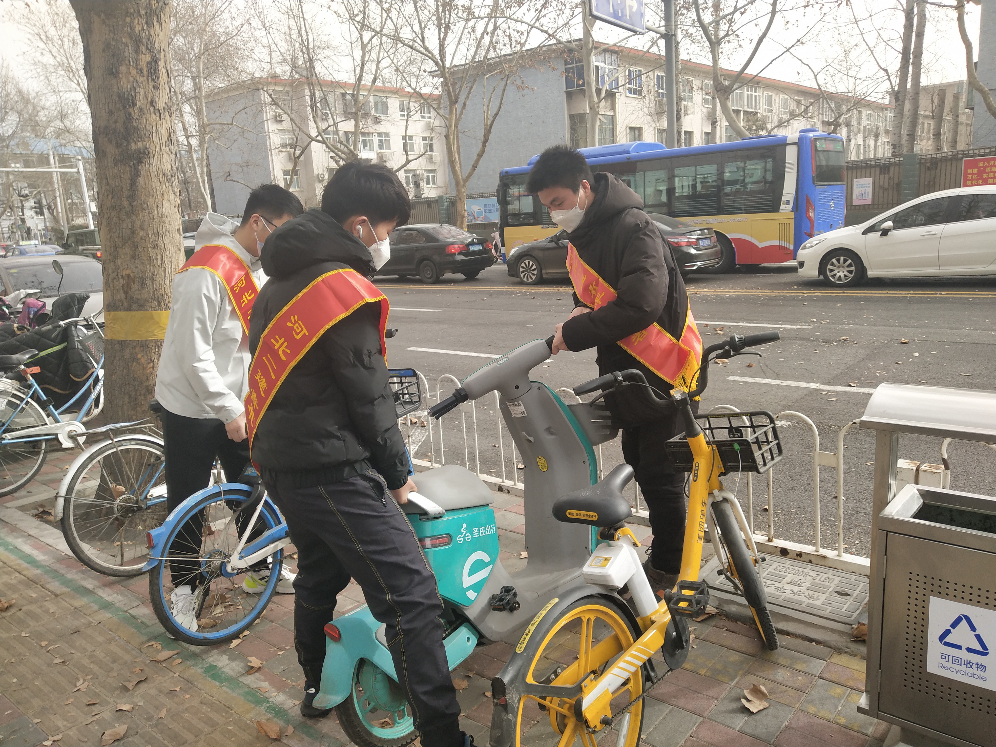 国产69精品久久久久人妻