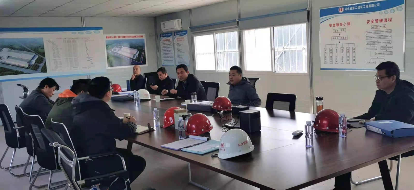 国产69精品久久久久人妻