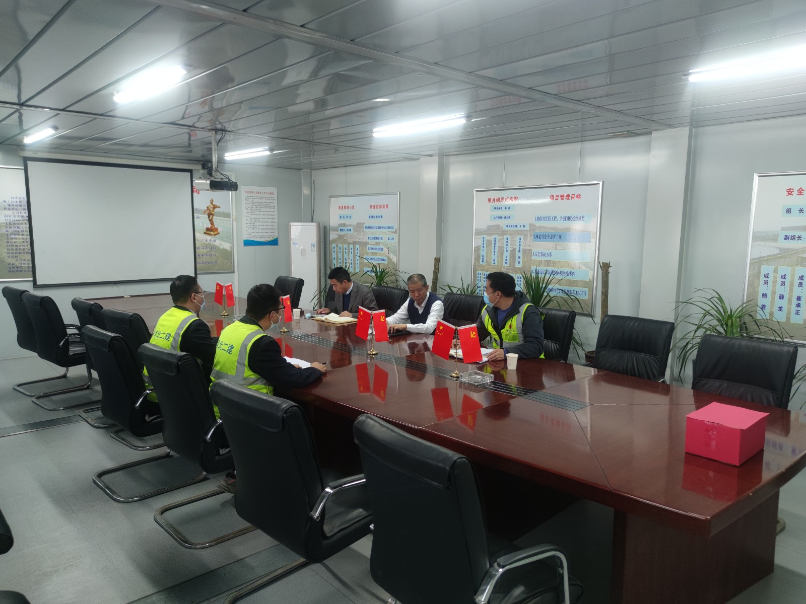 国产69精品久久久久人妻