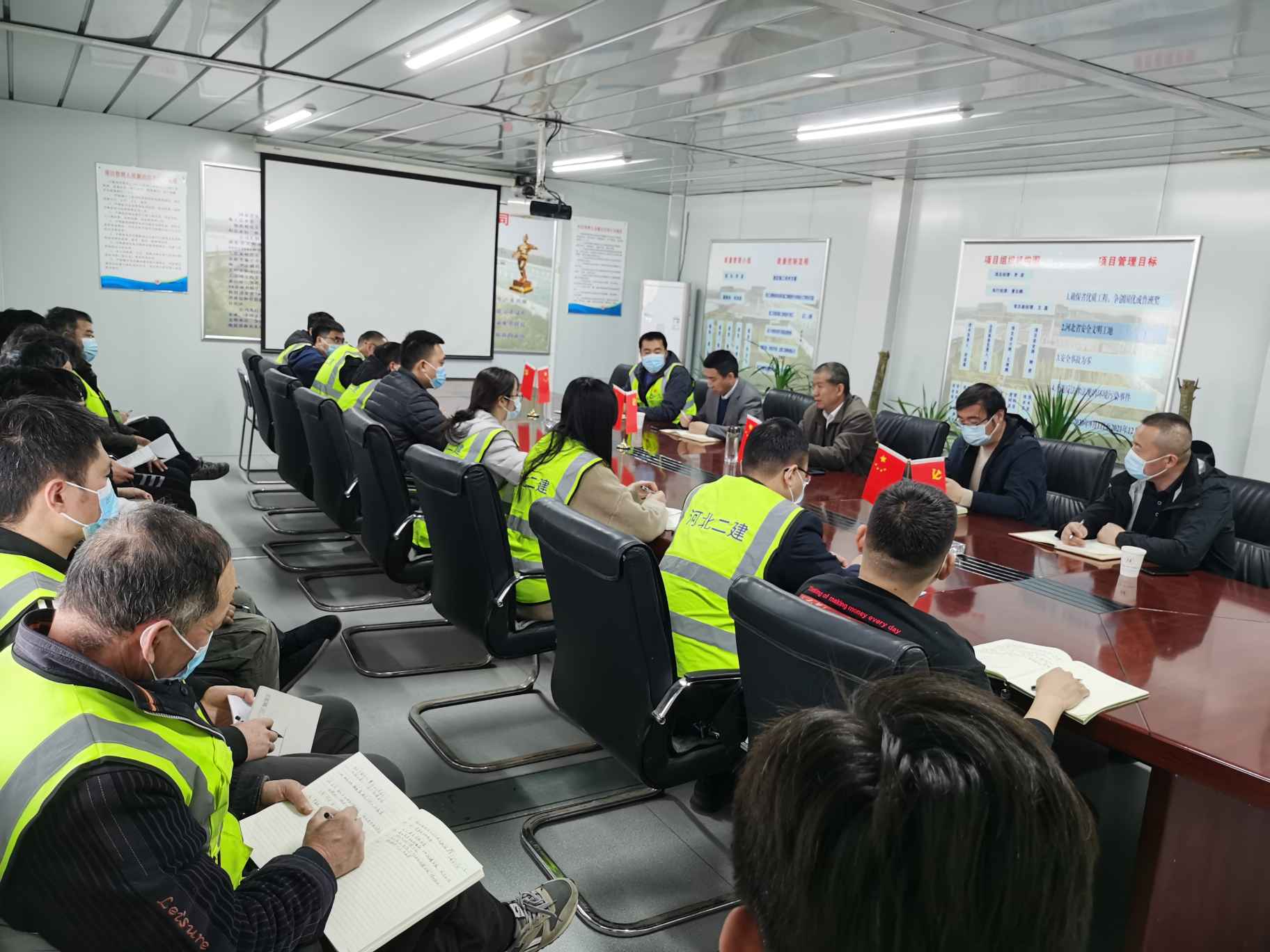 国产69精品久久久久人妻