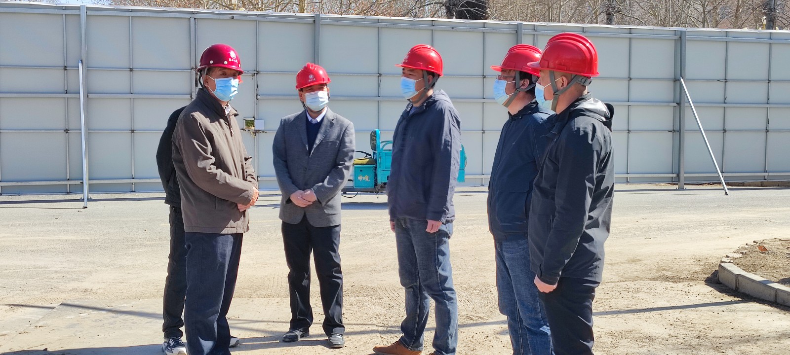 国产69精品久久久久人妻