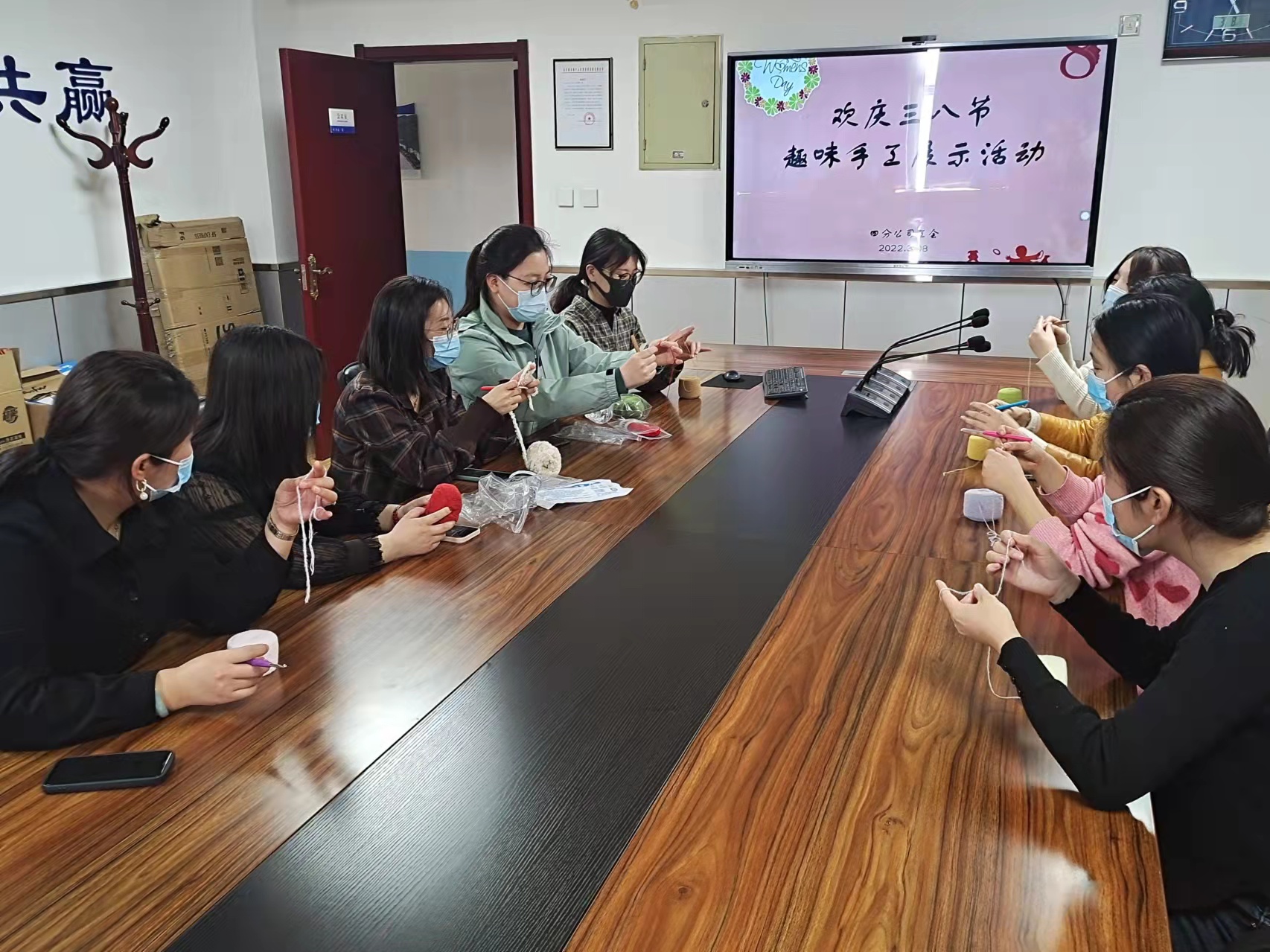 国产69精品久久久久人妻