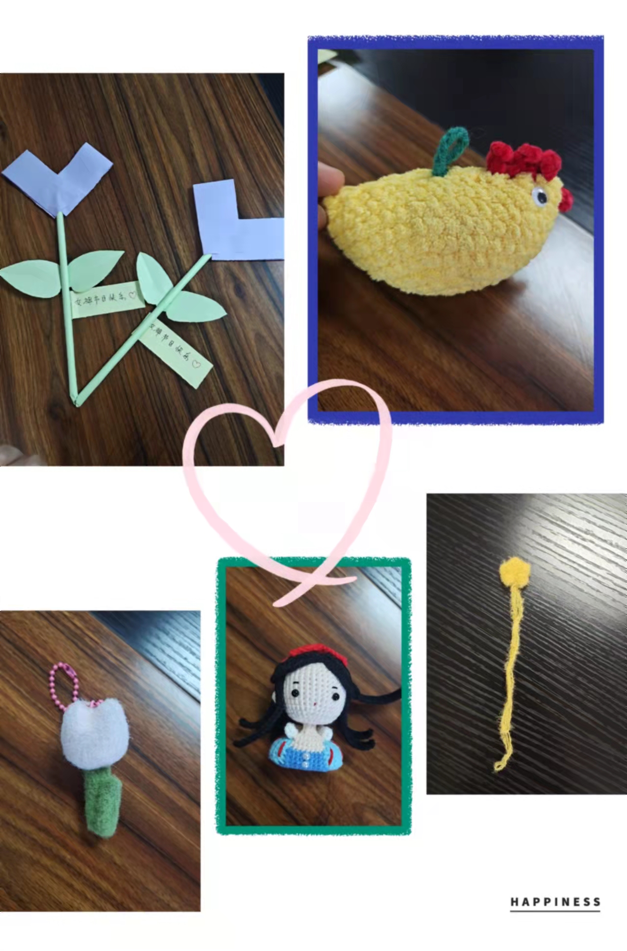 国产69精品久久久久人妻