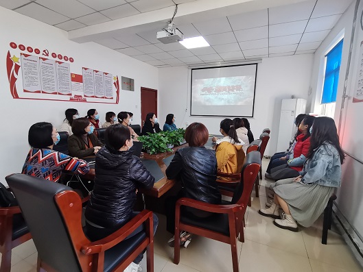 国产69精品久久久久人妻