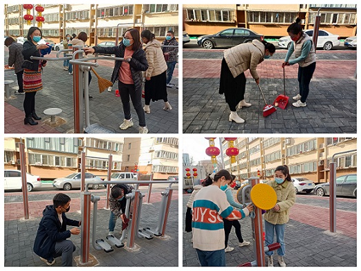 国产69精品久久久久人妻