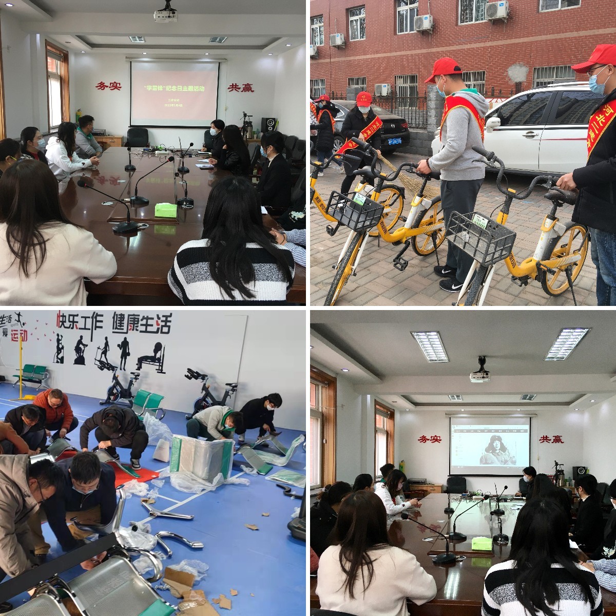 国产69精品久久久久人妻