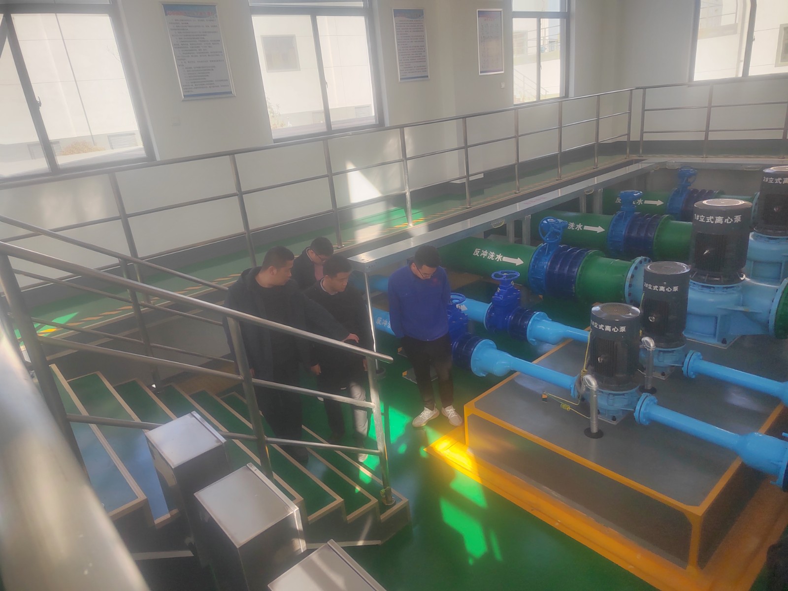 国产69精品久久久久人妻