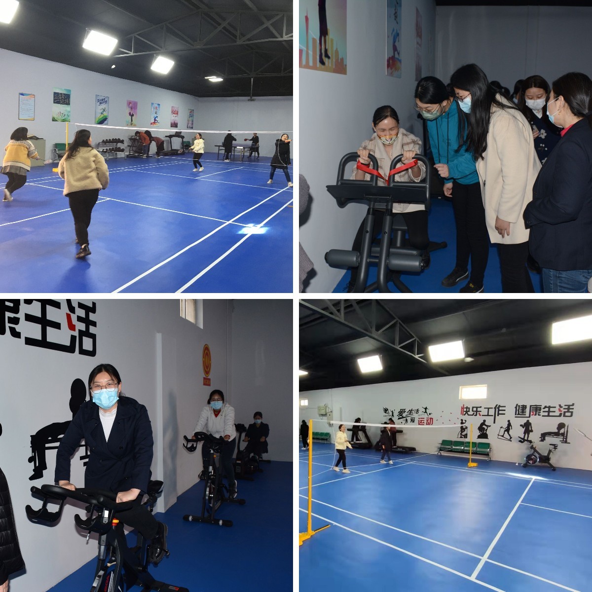 国产69精品久久久久人妻