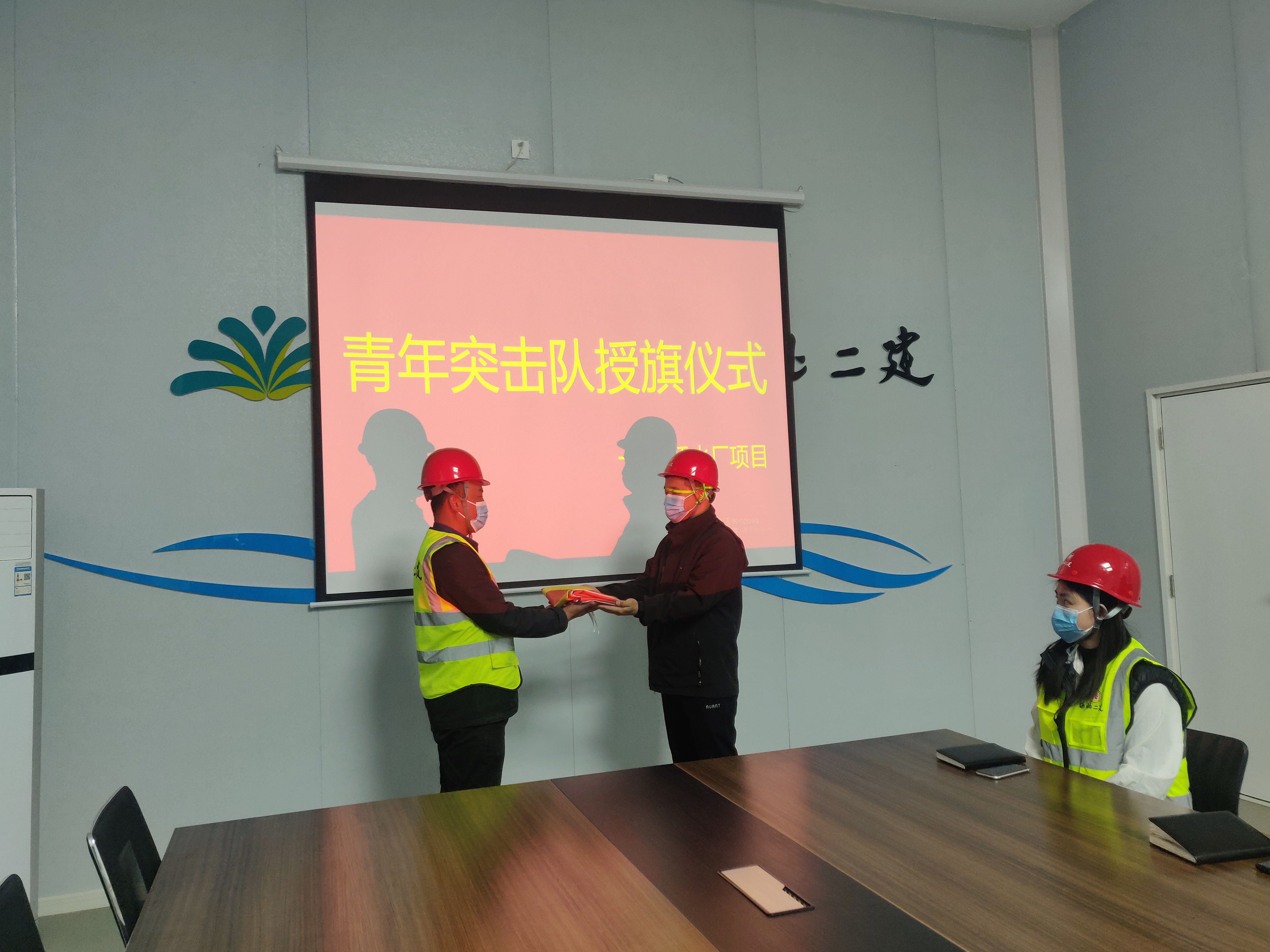 国产69精品久久久久人妻