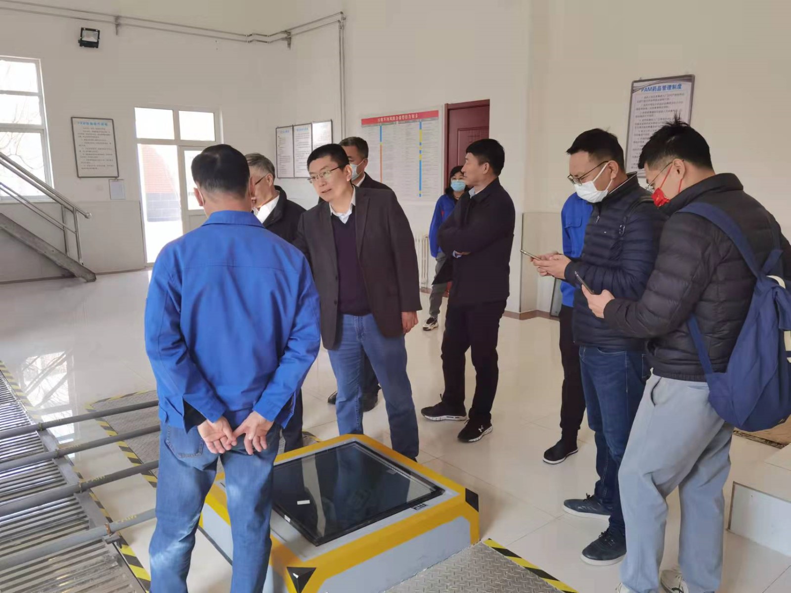 国产69精品久久久久人妻