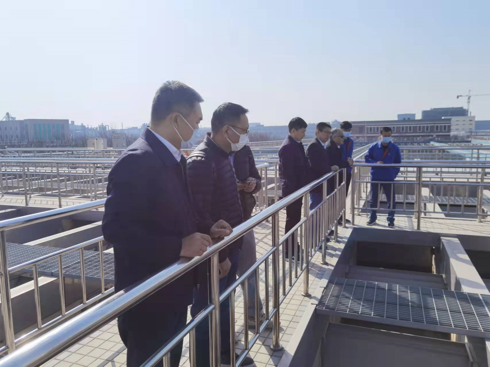 国产69精品久久久久人妻