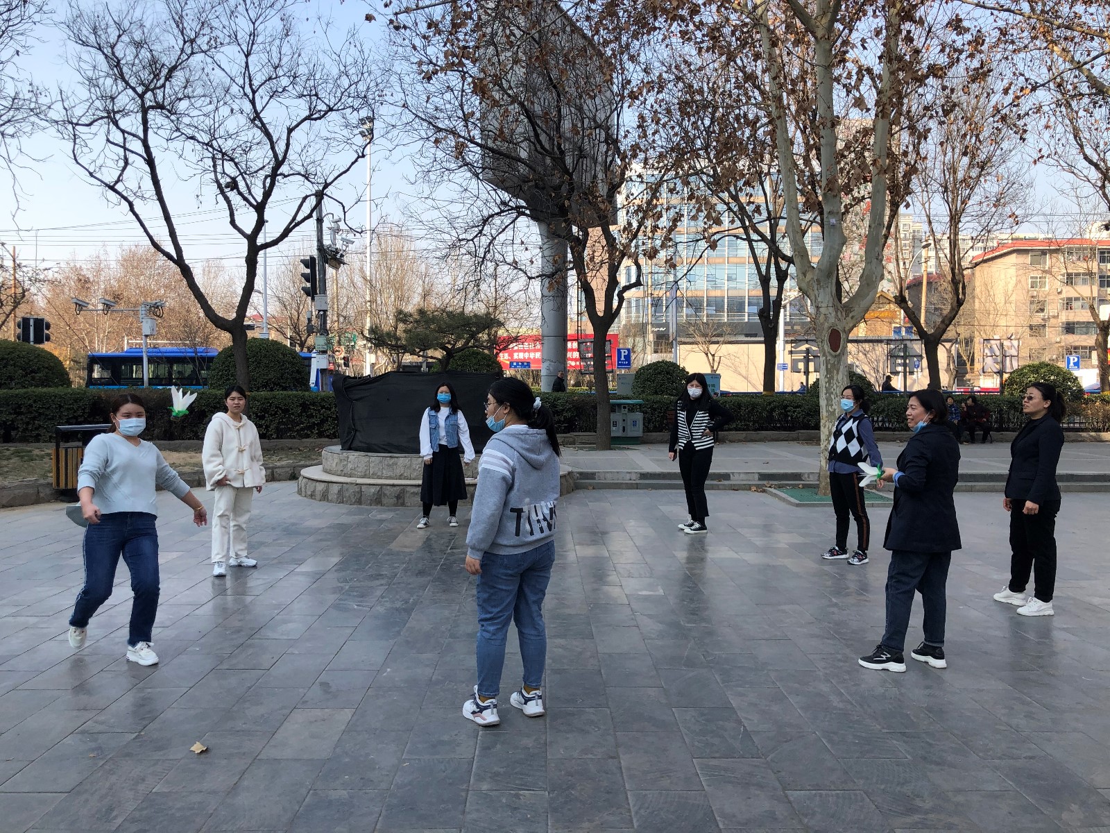 国产69精品久久久久人妻