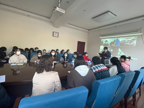 国产69精品久久久久人妻