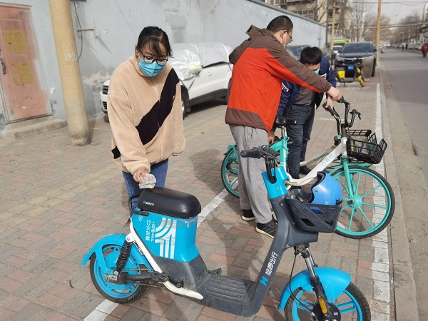 国产69精品久久久久人妻