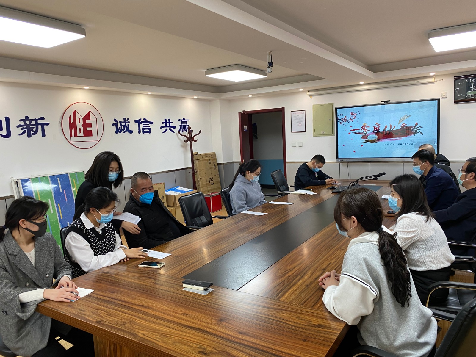 国产69精品久久久久人妻