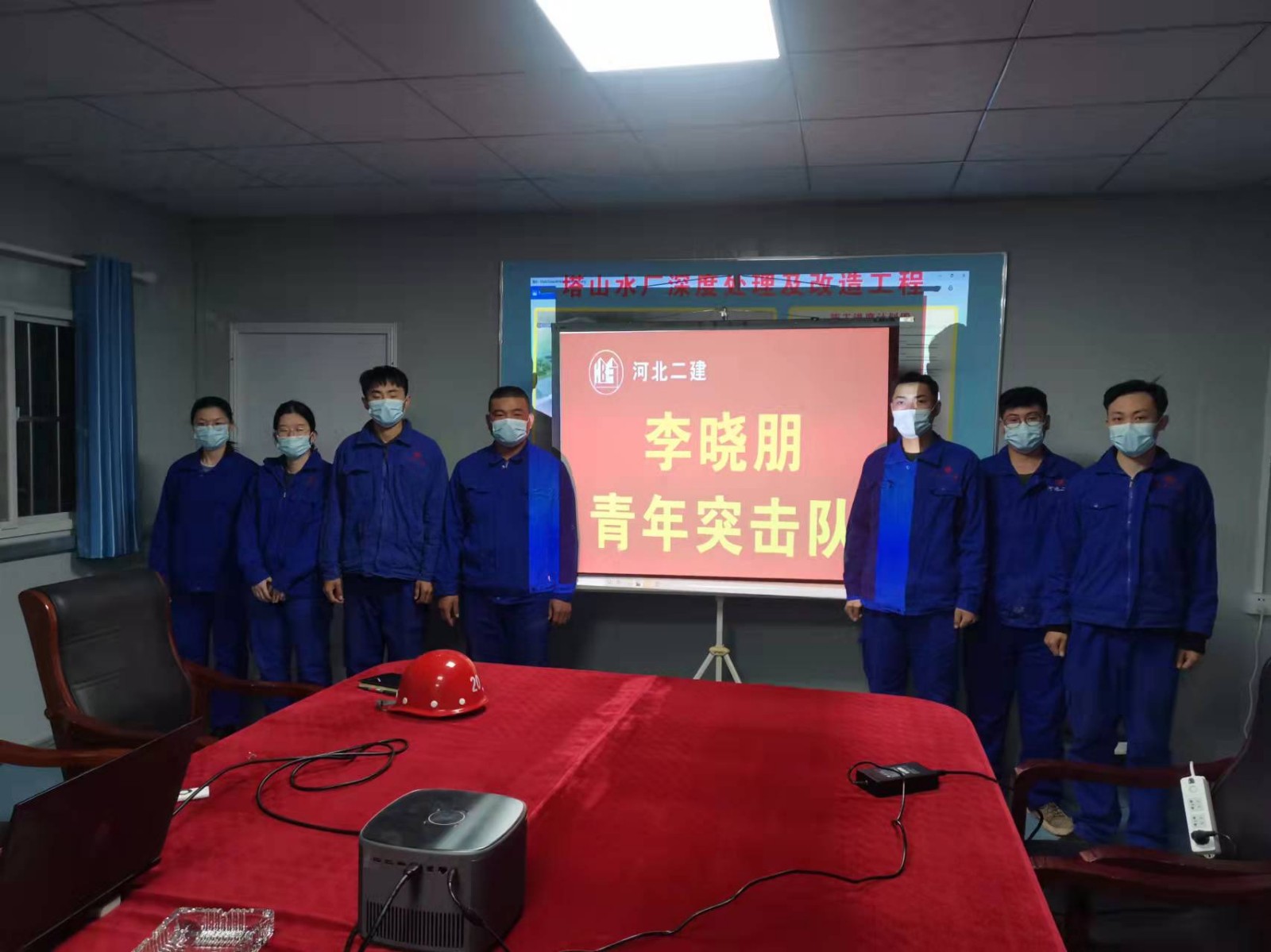 国产69精品久久久久人妻