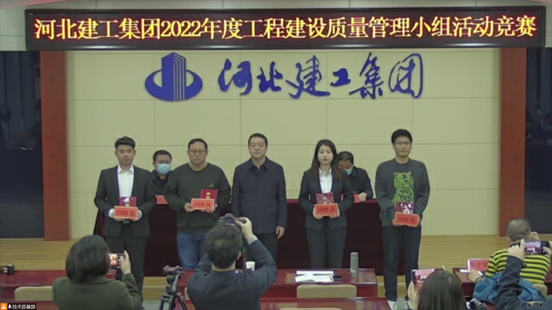 国产69精品久久久久人妻