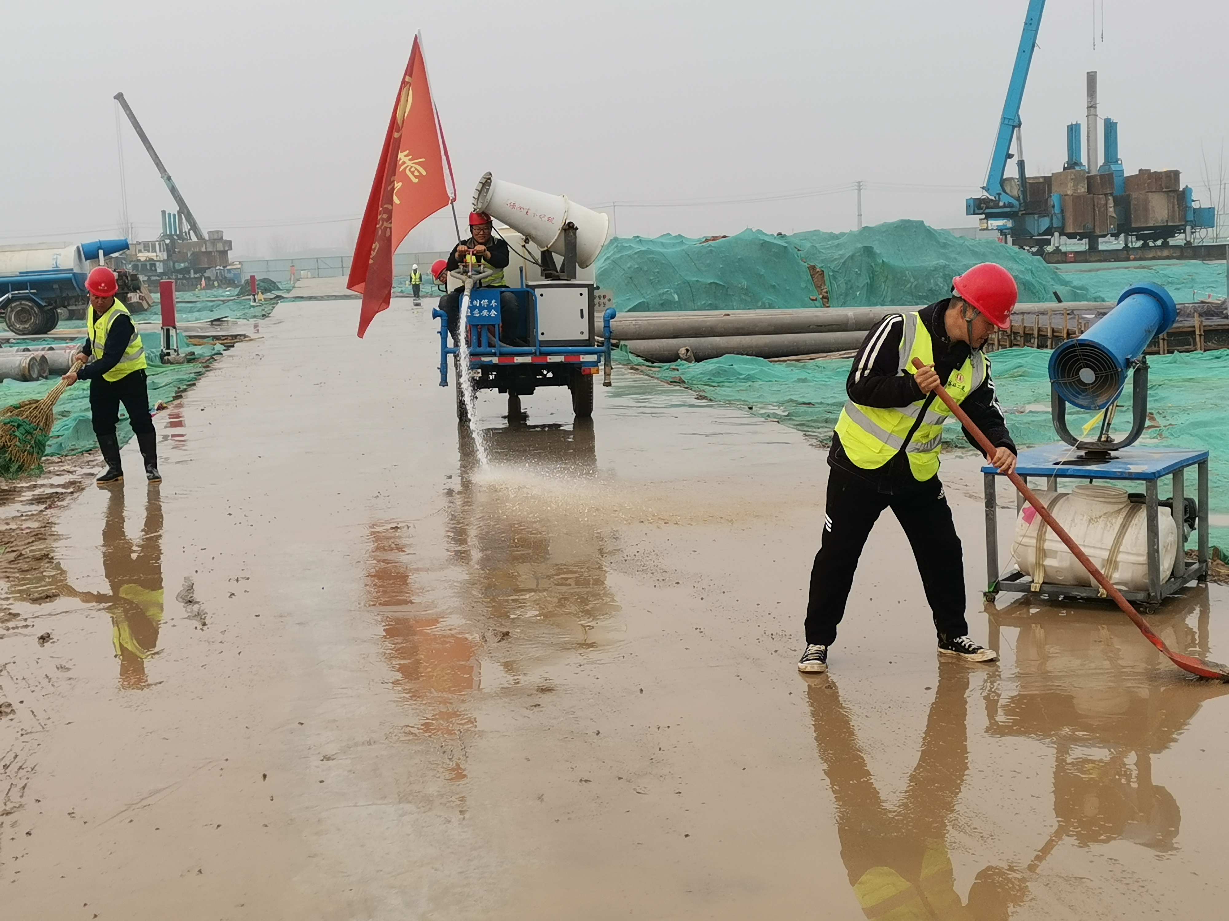 国产69精品久久久久人妻