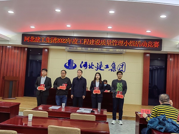 国产69精品久久久久人妻