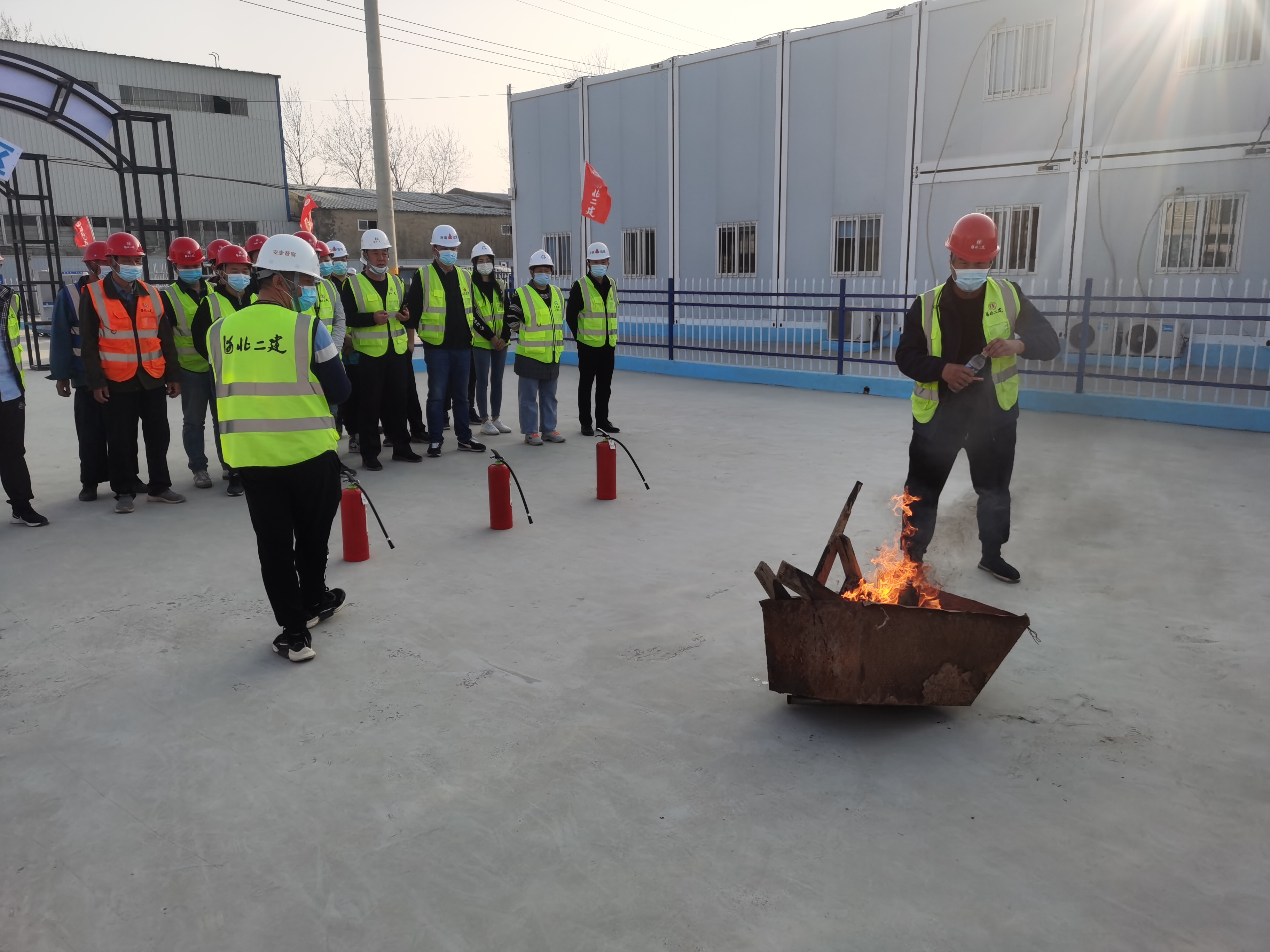 国产69精品久久久久人妻