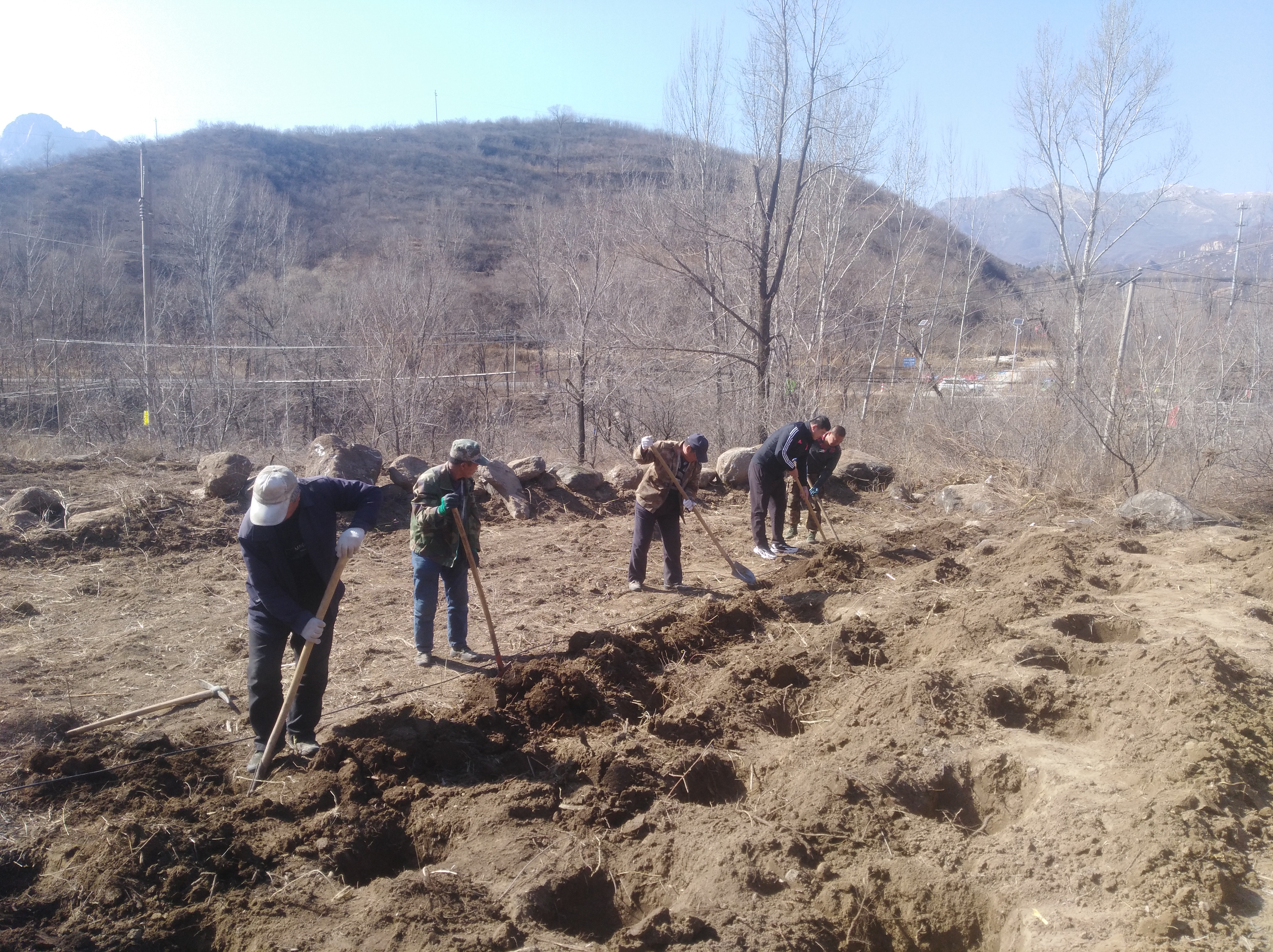 国产69精品久久久久人妻