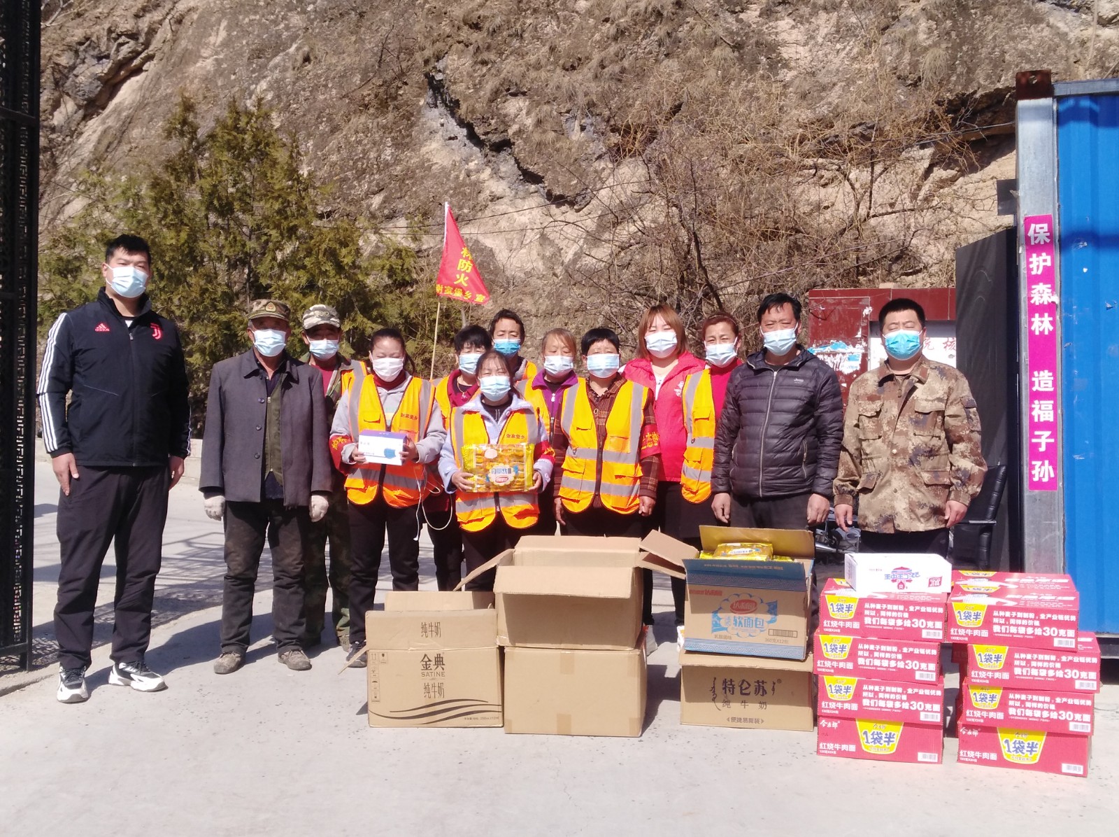 国产69精品久久久久人妻