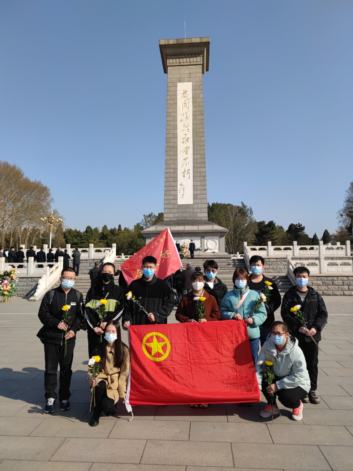 国产69精品久久久久人妻