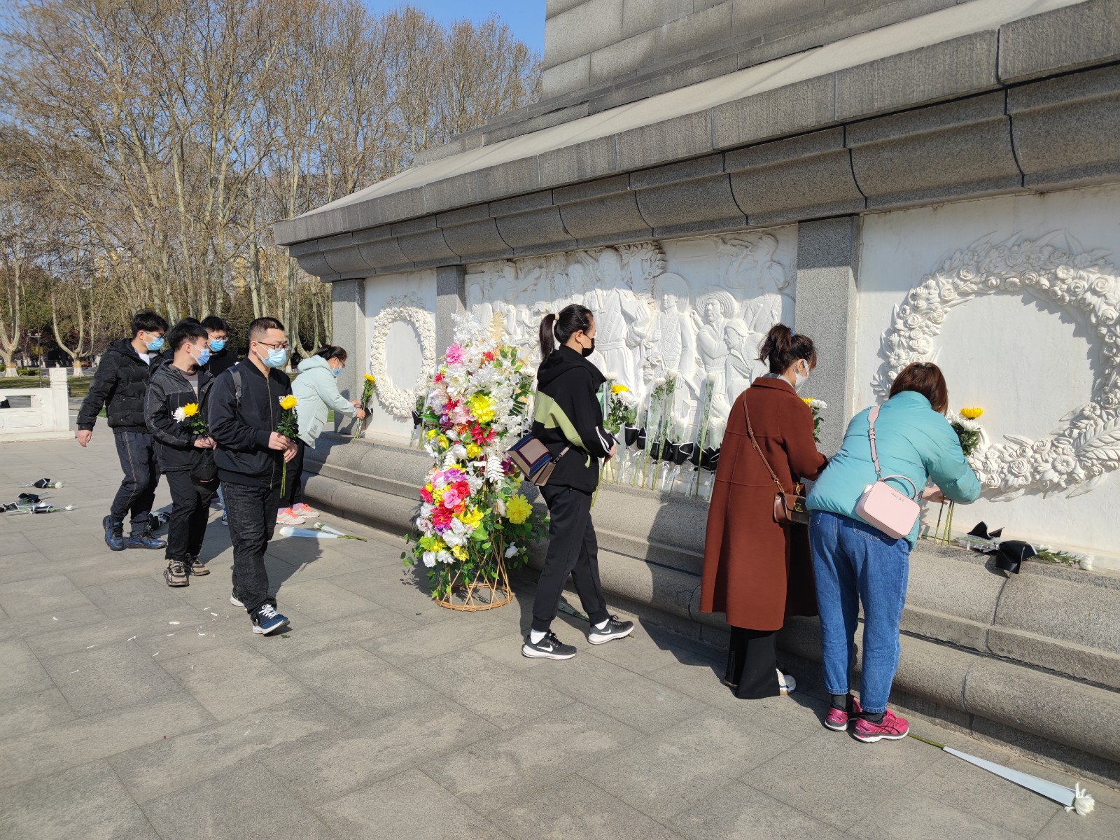 国产69精品久久久久人妻